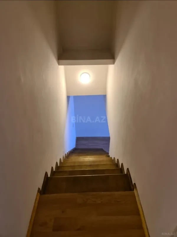 Satılır 3 otaqlı mənzil 75 m²
