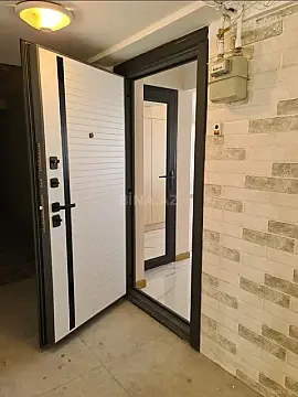 Satılır 3 otaqlı mənzil 75 m²
