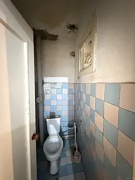 Satılır 3 otaqlı mənzil 74 m²