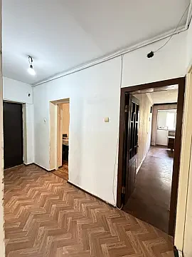 Satılır 3 otaqlı mənzil 74 m²