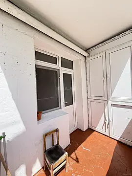 Satılır 3 otaqlı mənzil 74 m²