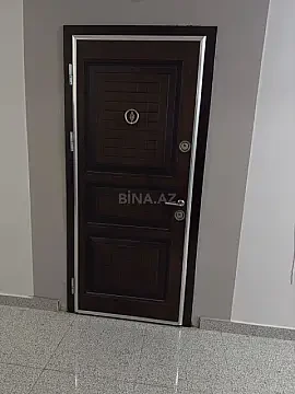 Kirayə verilir 3 otaqlı mənzil 80 m²