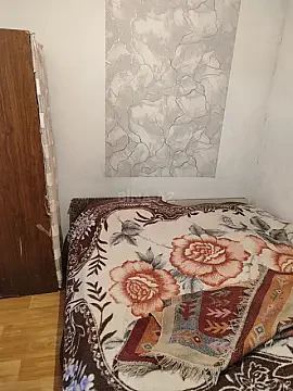 Kirayə verilir 2 otaqlı mənzil 50 m² — Bakı, Nərimanov 2 otaq 50.00 m²