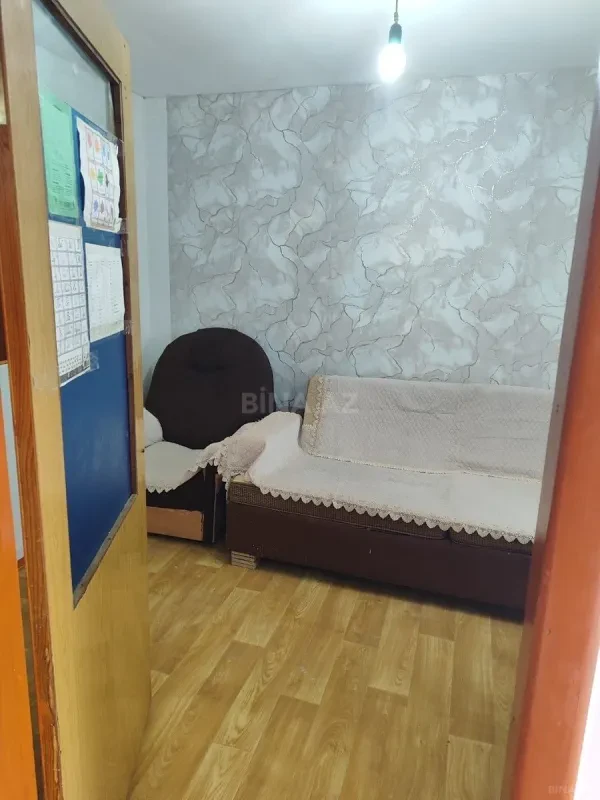 Kirayə verilir 2 otaqlı mənzil 50 m²