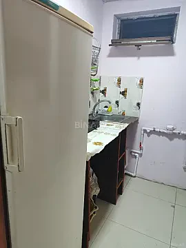 Kirayə verilir 2 otaqlı mənzil 50 m²