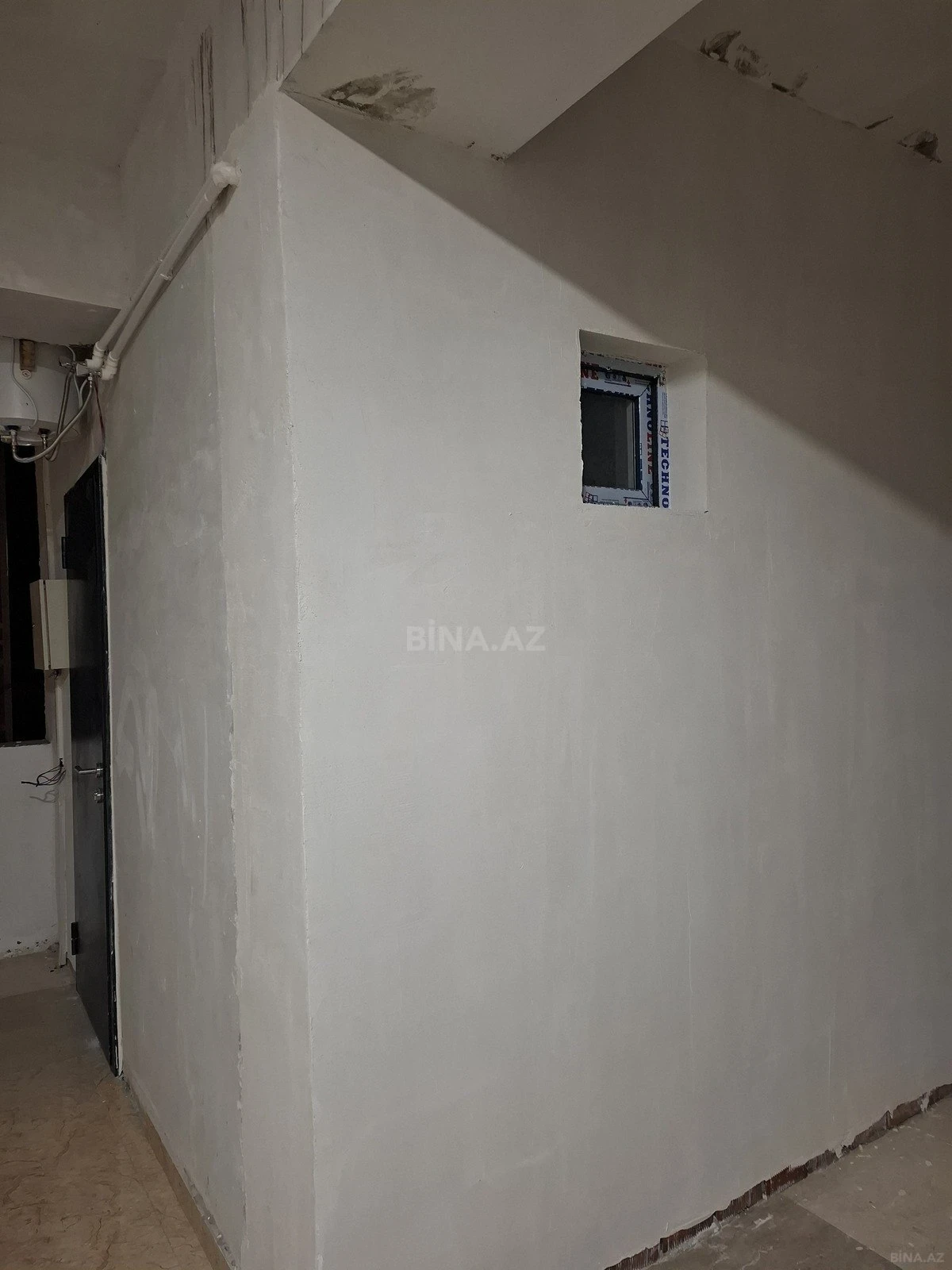Satılır 1 otaqlı mənzil 10 m²