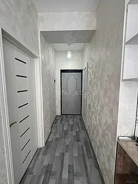Satılır 2 otaqlı mənzil 35 m²