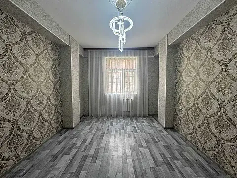 Satılır 2 otaqlı mənzil 35 m² — Bakı, Masazır 2 otaq 35.00 m²