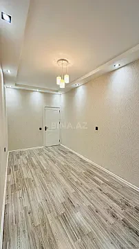 Satılır 3 otaqlı mənzil 55 m²