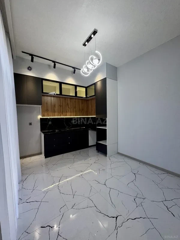 Satılır 4 otaqlı həyət evi 170 m²