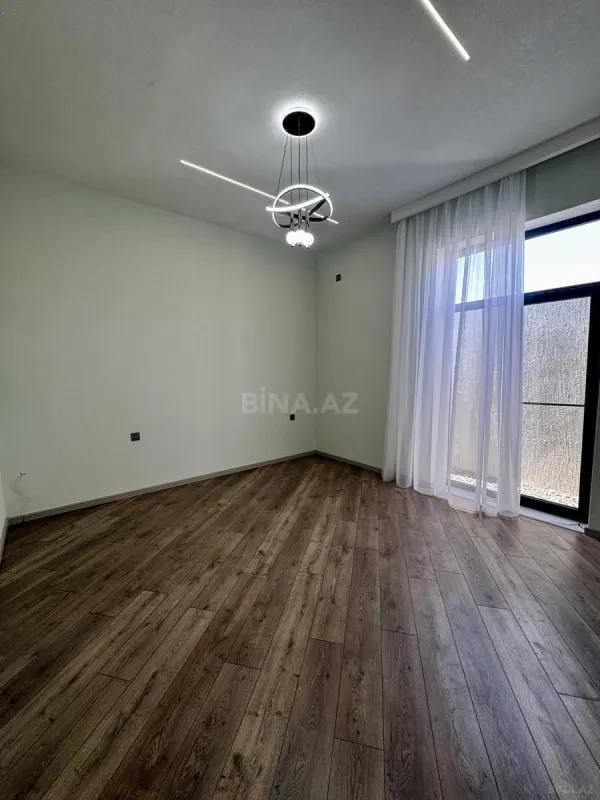 Satılır 4 otaqlı həyət evi 170 m²