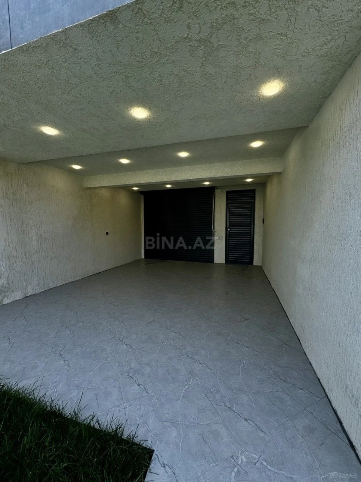 Satılır 4 otaqlı həyət evi 170 m²
