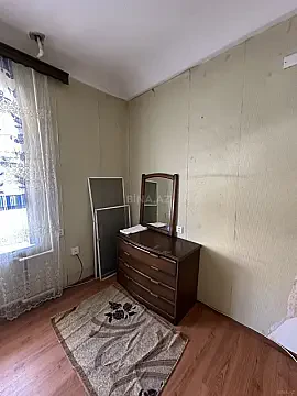 Kirayə verilir 2 otaqlı mənzil 50 m²