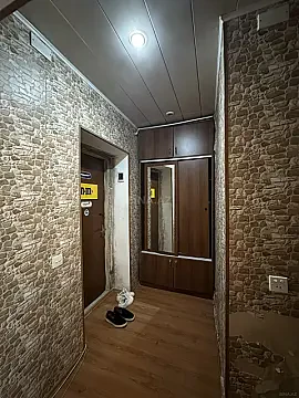 Kirayə verilir 2 otaqlı mənzil 50 m² — Bakı 2 otaq 50.00 m²