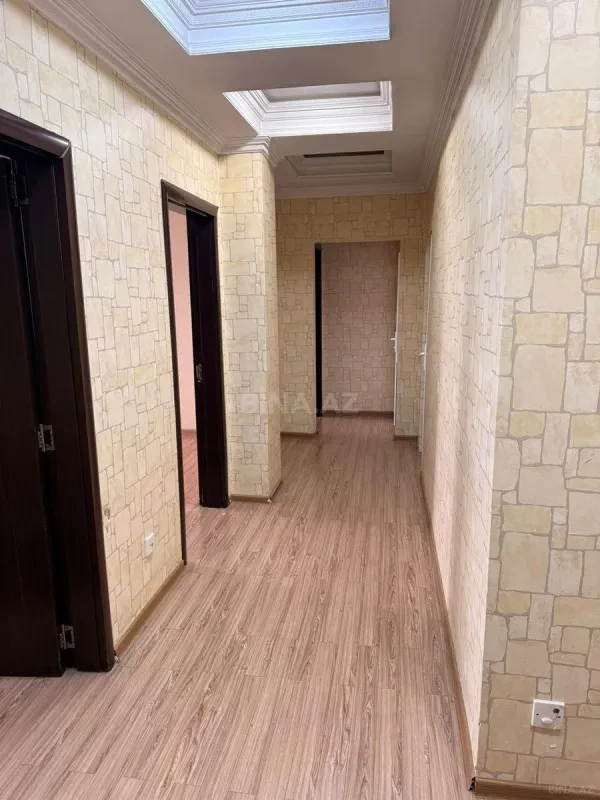 Satılır 2 otaqlı mənzil 90 m²