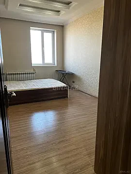 Satılır 2 otaqlı mənzil 90 m²