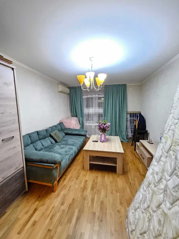 Satılır 3 otaqlı mənzil 75 m²