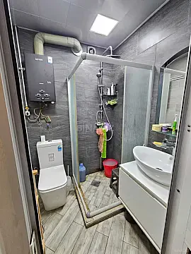 Satılır 3 otaqlı mənzil 75 m²