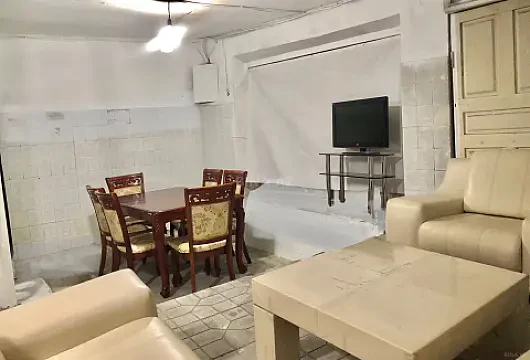 Satılır obyekt 115 m² — Bakı, Nizami 115.00 m²