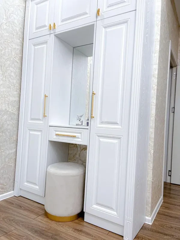 Satılır 3 otaqlı mənzil 160 m²