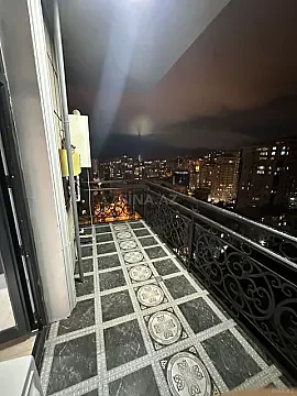 Kirayə verilir 3 otaqlı mənzil 90 m²
