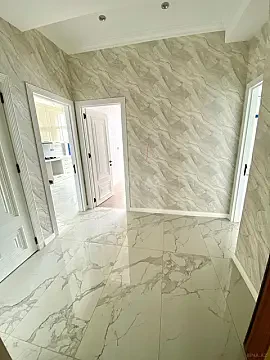 Satılır 2 otaqlı mənzil 67 m²