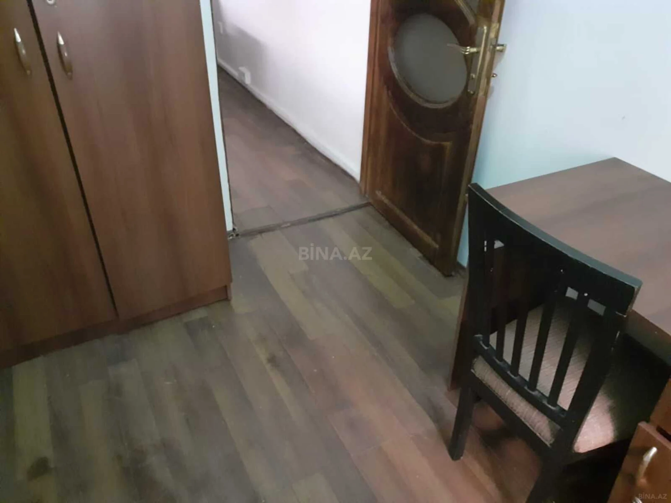 Satılır 2 otaqlı mənzil 78 m²