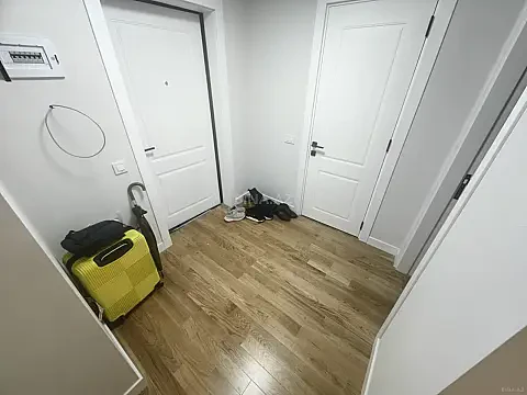 Kirayə verilir 2 otaqlı mənzil 50 m²