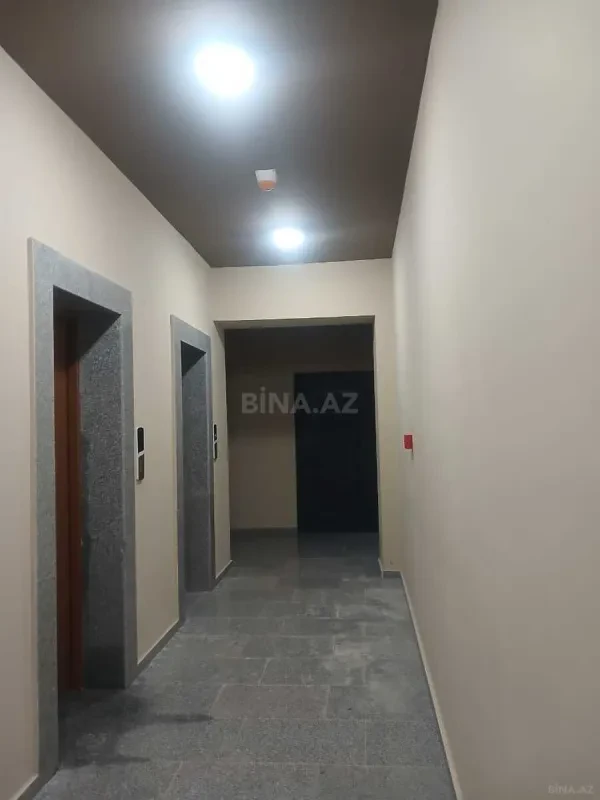 Kirayə verilir 2 otaqlı mənzil 50 m²