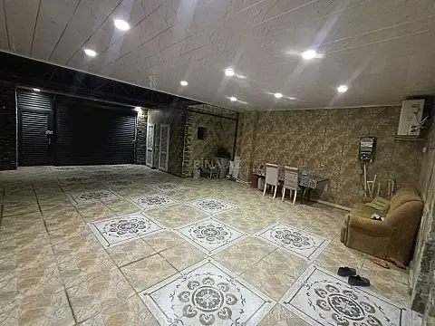 Satılır 4 otaqlı həyət evi 90 m² — Bakı 4 otaq 90.00 m²