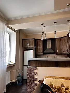 Kirayə verilir 3 otaqlı mənzil 55 m²