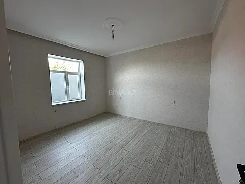 Satılır 4 otaqlı həyət evi 145 m²