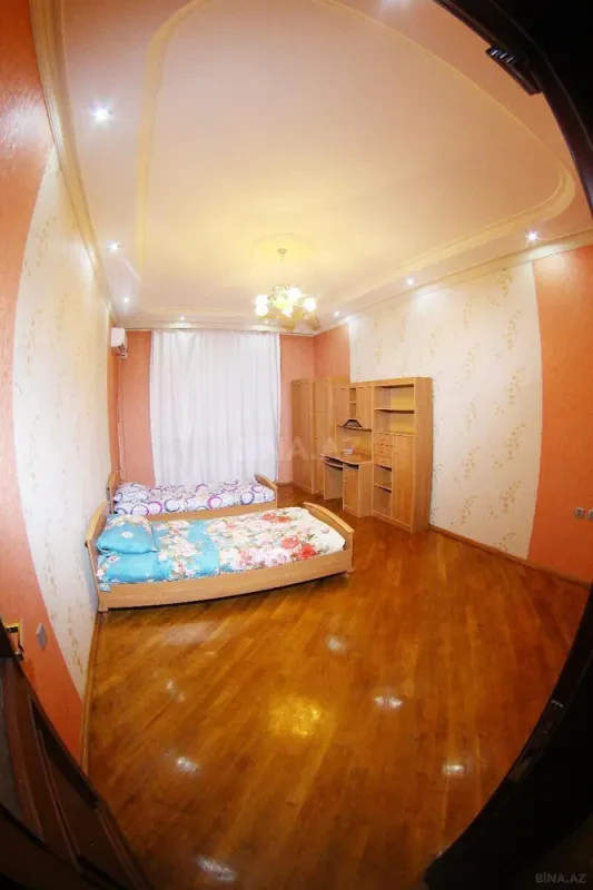 Kirayə verilir 5 otaqlı ofis 260 m²