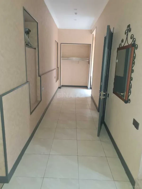 Kirayə verilir 6 otaqlı ofis 135 m²
