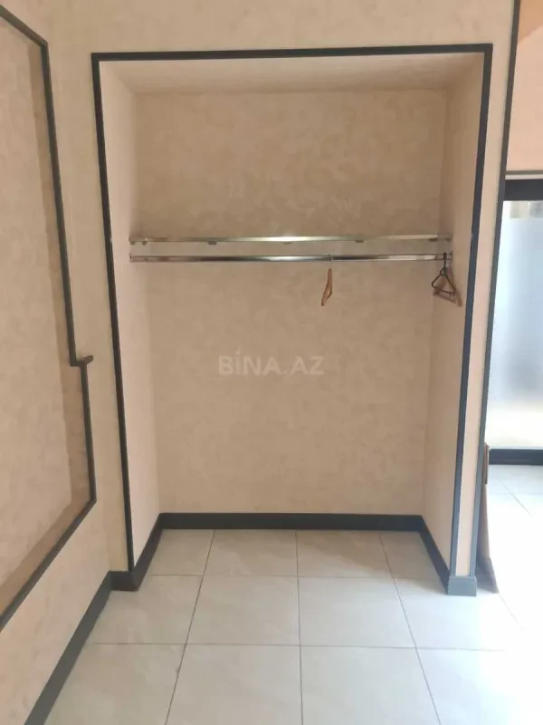 Kirayə verilir 6 otaqlı ofis 135 m²