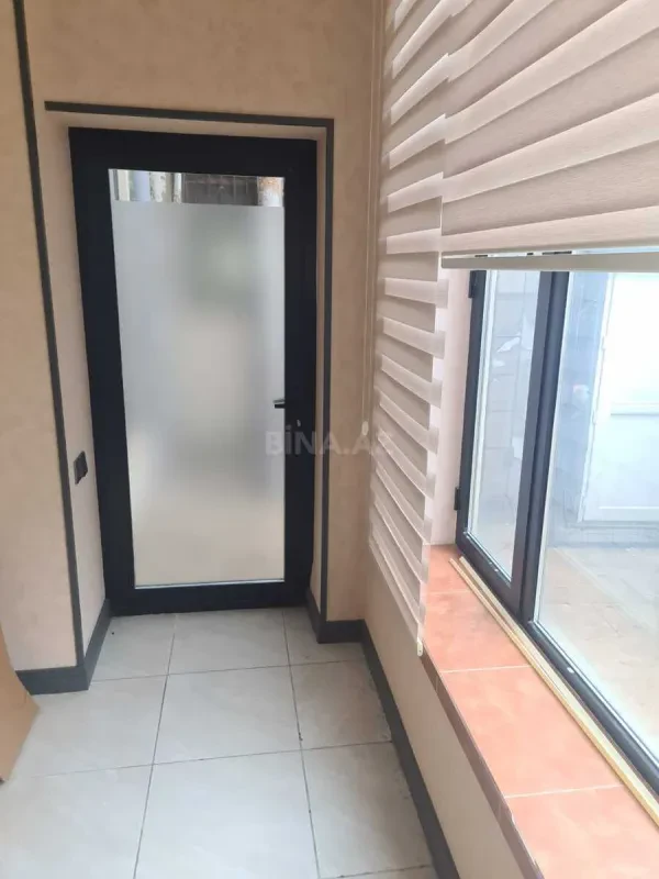 Kirayə verilir 6 otaqlı ofis 135 m²