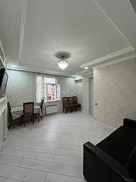 Satılır 2 otaqlı mənzil 57 m² — Bakı, Masazır 2 otaq 57.00 m²