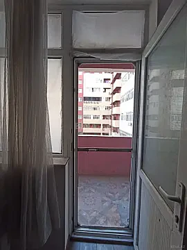 Kirayə verilir 2 otaqlı mənzil 65 m² — Bakı 2 otaq 65.00 m²