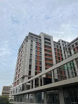Satılır 2 otaqlı mənzil 47 m²