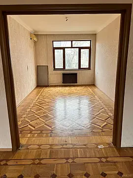 Satılır 3 otaqlı mənzil 60 m² — Bakı 3 otaq 60.00 m²