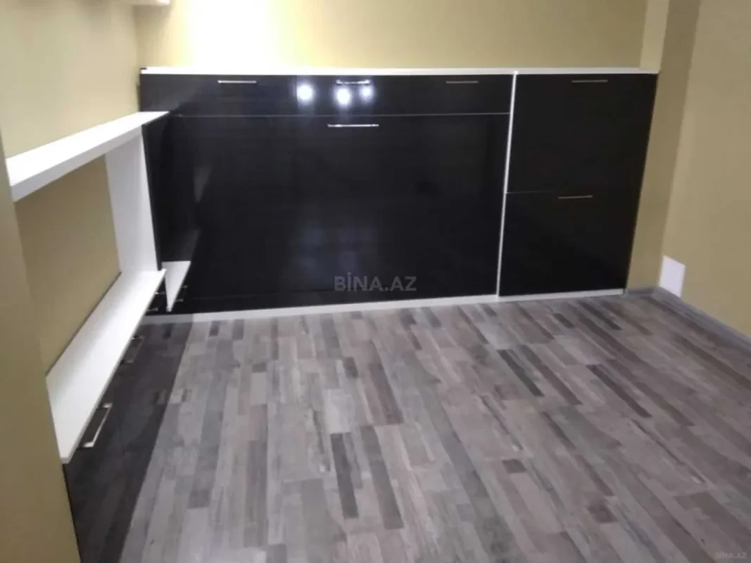 Kirayə verilir 3 otaqlı ofis 66 m²