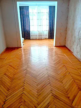 Kirayə verilir 3 otaqlı mənzil 70 m² — Bakı, Nərimanov 3 otaq 70.00 m²