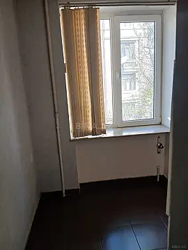 Kirayə verilir 3 otaqlı mənzil 70 m²