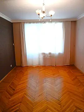 Kirayə verilir 3 otaqlı mənzil 70 m²