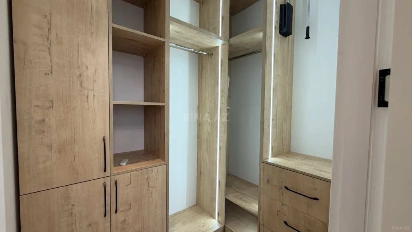 Satılır 1 otaqlı həyət evi 170 m²