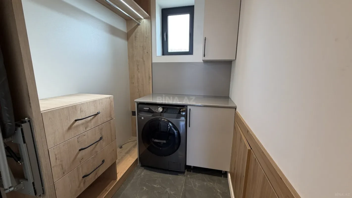 Satılır 1 otaqlı həyət evi 170 m²