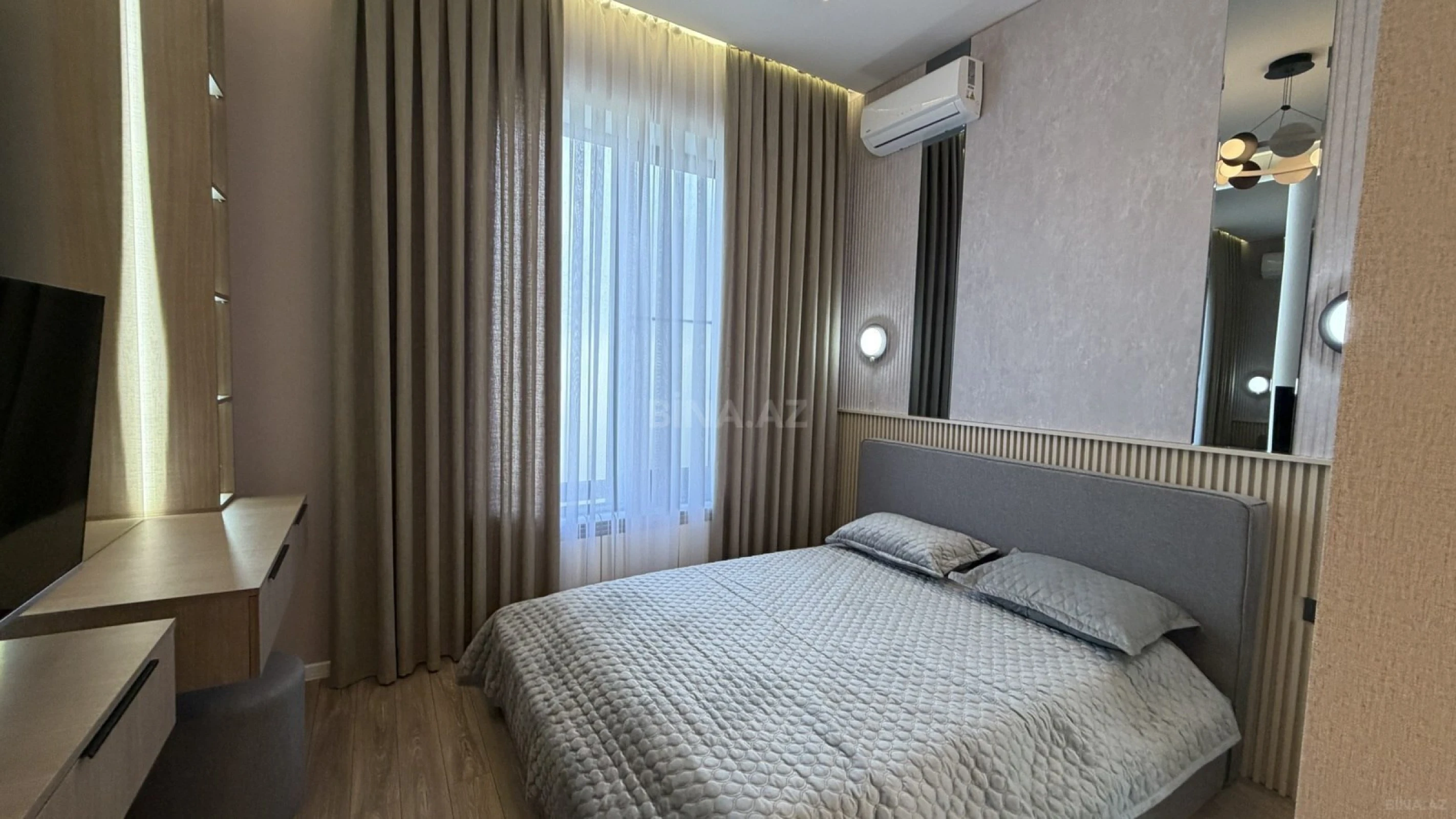 Satılır 1 otaqlı həyət evi 170 m²
