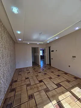 Satılır 2 otaqlı mənzil 65 m² — Bakı, Bakıxanov 2 otaq 65.00 m²