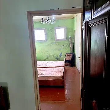 Kirayə verilir 2 otaqlı həyət evi 75 m²