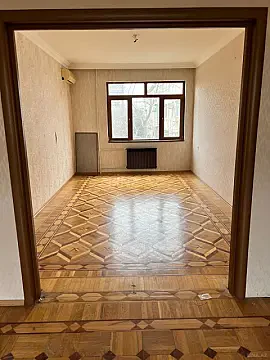 Satılır 3 otaqlı mənzil 60 m²